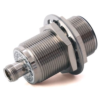 Rockwell Automation 872C-N12BP18-FD02