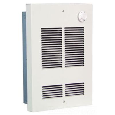 Berko SED1012W