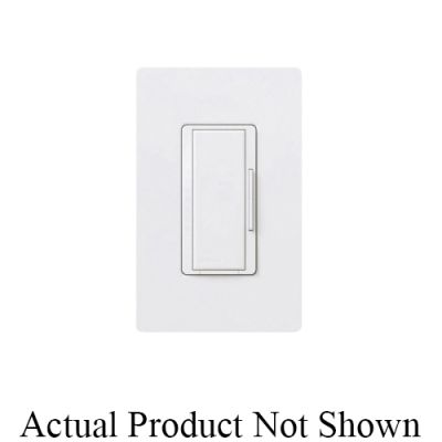 Lutron RD-RD-PD