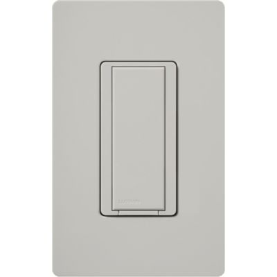 Lutron RD-RS-PD