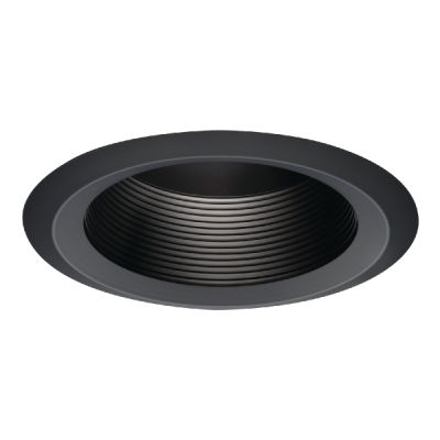 Eaton 6125BKBB