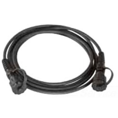 Ortronic IPJ5E