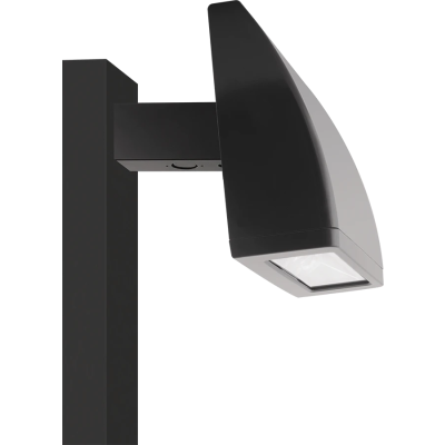 RAB Lighting ALEDC104Y/BL