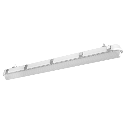 RAB Lighting SHARK4-36YNW/D10