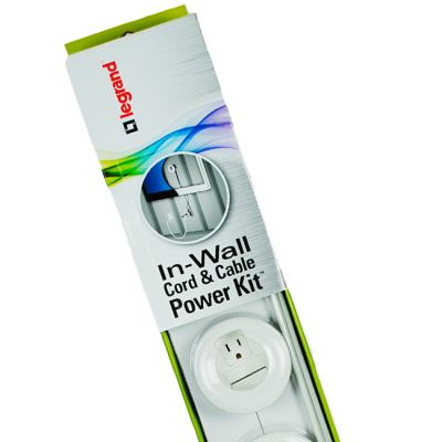Legrand CMK70