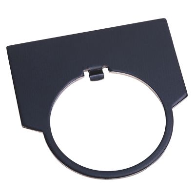 Rockwell Automation 800T-X59