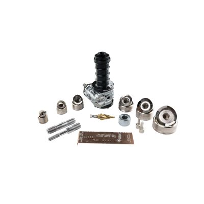 Southwire 63159901