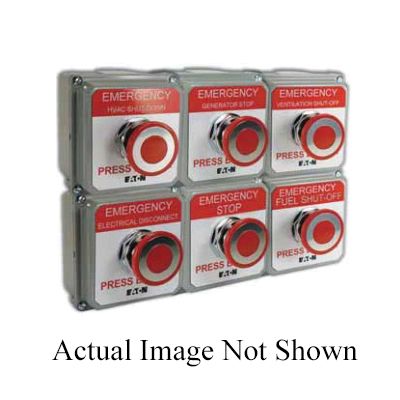 Eaton 10250T5B62-S106