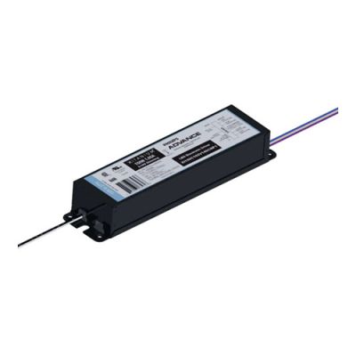 Advance XH150C053V280CNF1M