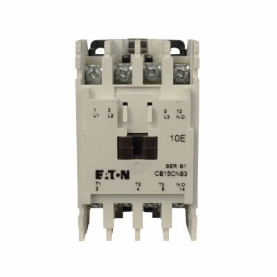 Eaton CE15AN3CB