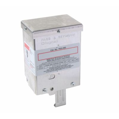 Legrand 7833MD