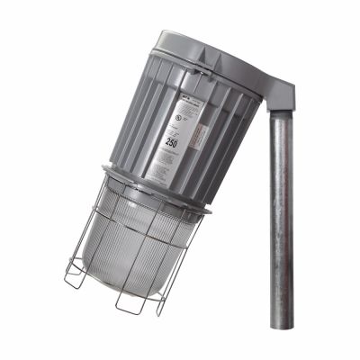 Eaton Crouse-Hinds VMVSJ250GP/MT
