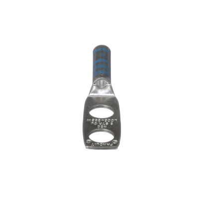 Panduit LCC6-38BW-L