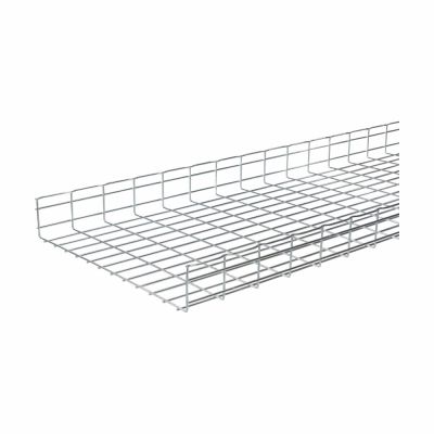Eaton B-Line Inc. FT4X30X10SS