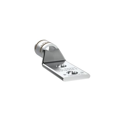 Panduit LCDX2-14A-E