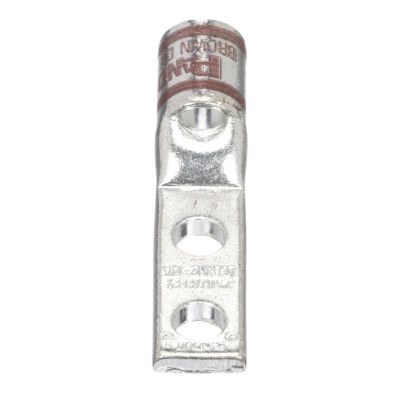 Panduit LCDXN2-14A-E