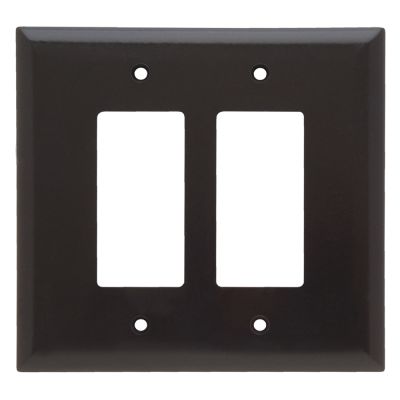 Legrand SPO262