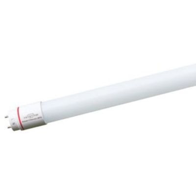 Keystone Technologies KT-LED15T8-48GC-840-D
