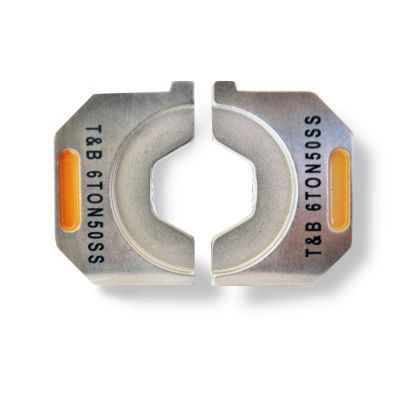 ABB Installation Products 6TON50SS
