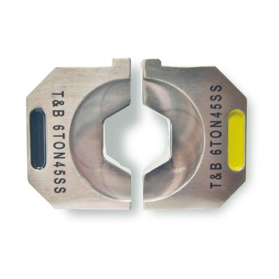 ABB Installation Products 6TON45SS