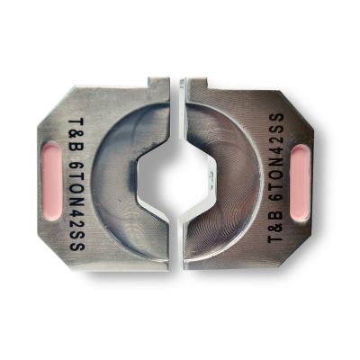 ABB Installation Products 6TON42SS