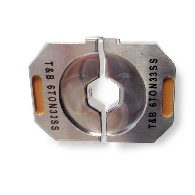 ABB Installation Products 6TON33SS