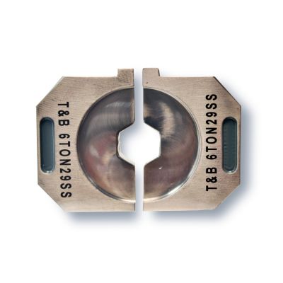 ABB Installation Products 6TON29SS
