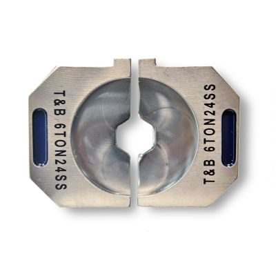 ABB Installation Products 6TON24SS