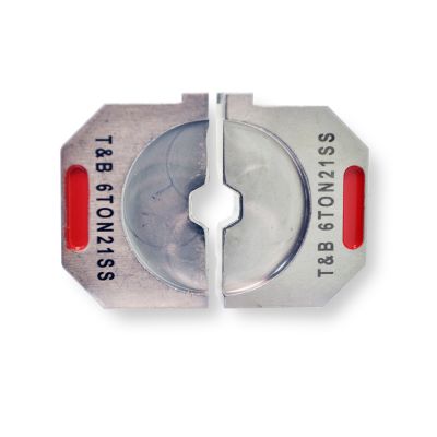 ABB Installation Products 6TON21SS