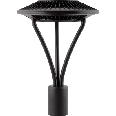 RAB Lighting ALED5T26Y