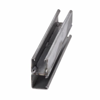 Eaton B-Line Inc. B22D-120HDG