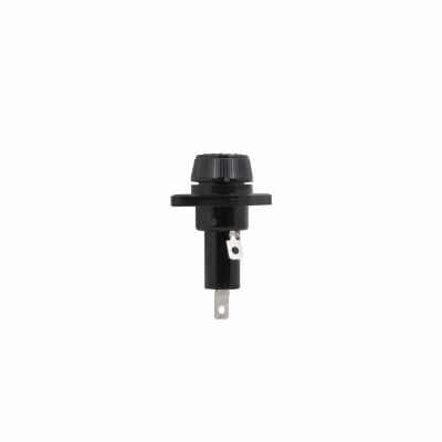 Eaton Bussmann Inc. BK/HPF-RR