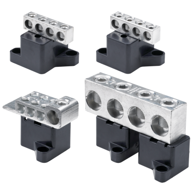 nVent Hoffman ASBB400R