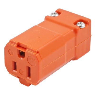 Hubbell Wiring HBL515CVO