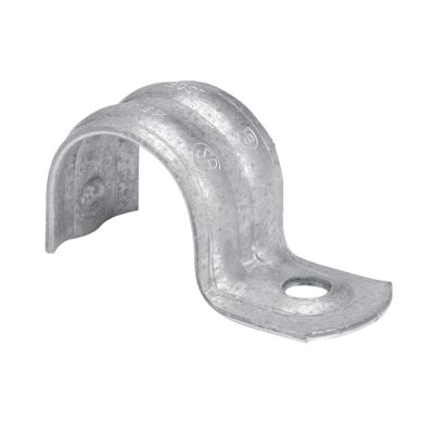 ABB Installation Products CI1304