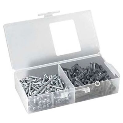ABB Installation Products 51-404HX