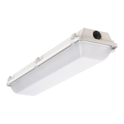 Atlas Lighting ILW25LED2D