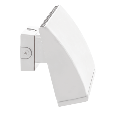 RAB Lighting WPLED52YW
