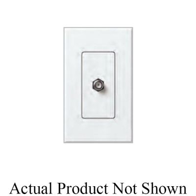 Lutron NT-CJ-TP