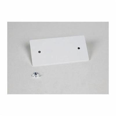 Legrand EFB10-B
