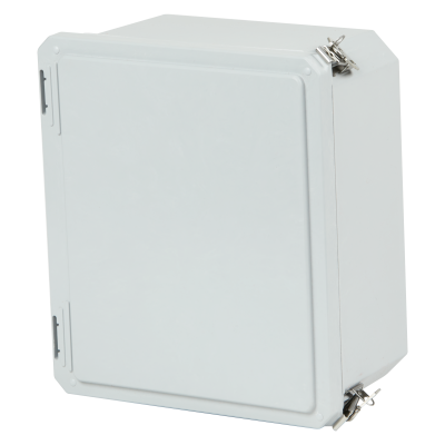 Stahlin DS141206HLL