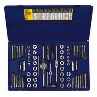 Irwin 26376