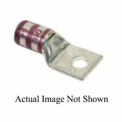 ABB Installation Products 54153NT