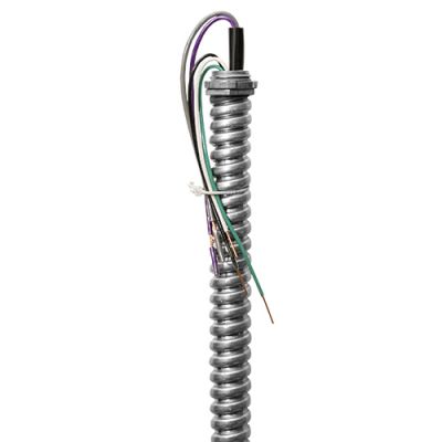 EPCO EPW1463S-1/2-IC
