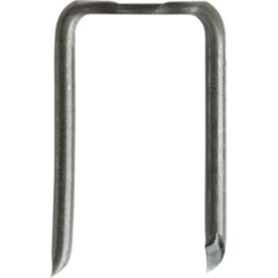 Minerallac I13A
