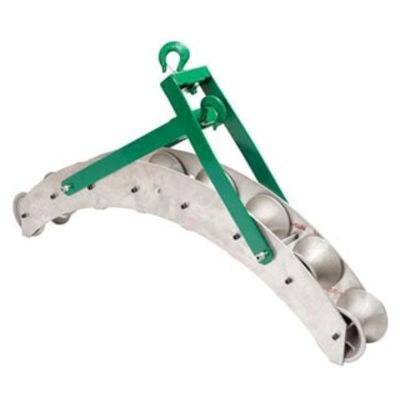 Greenlee 4036