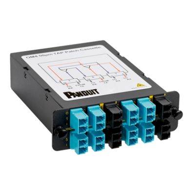 Panduit FCT-7ZC