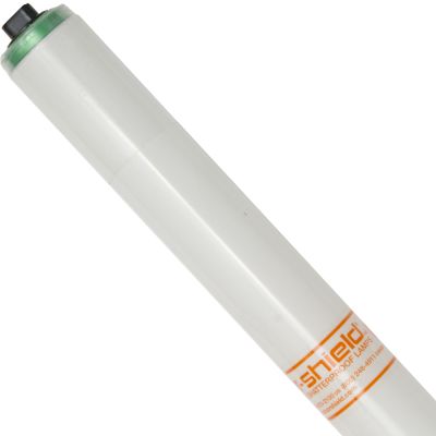 Shat-R-Shield 84565