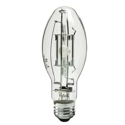 Shat-R-Shield 93411G
