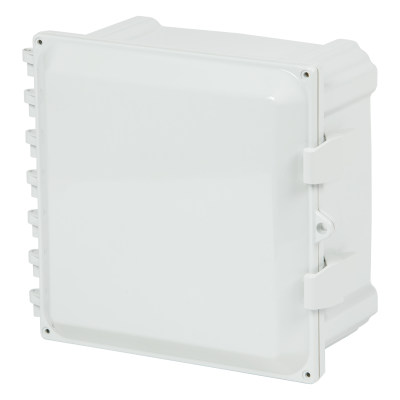 Stahlin PC2424